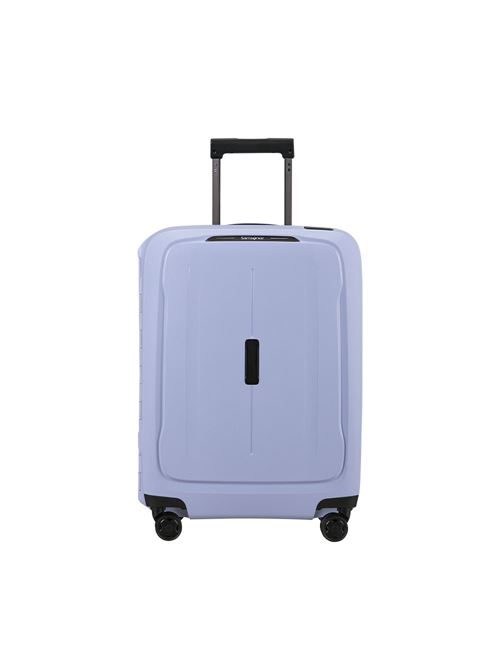 Essens trolley cabina SAMSONITE | 146909LAVANDER