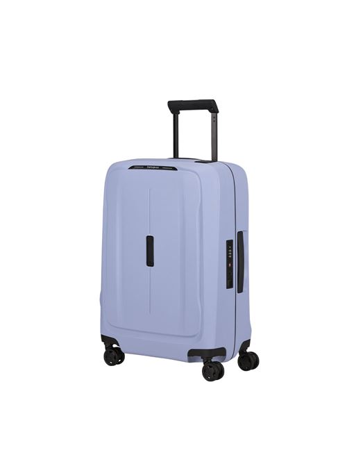 Essens trolley cabina SAMSONITE | 146909LAVANDER
