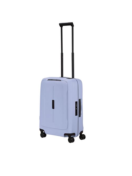 Essens trolley cabina SAMSONITE | 146909LAVANDER