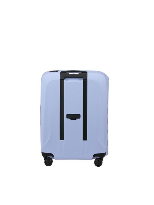Essens trolley cabina SAMSONITE | 146909LAVANDER