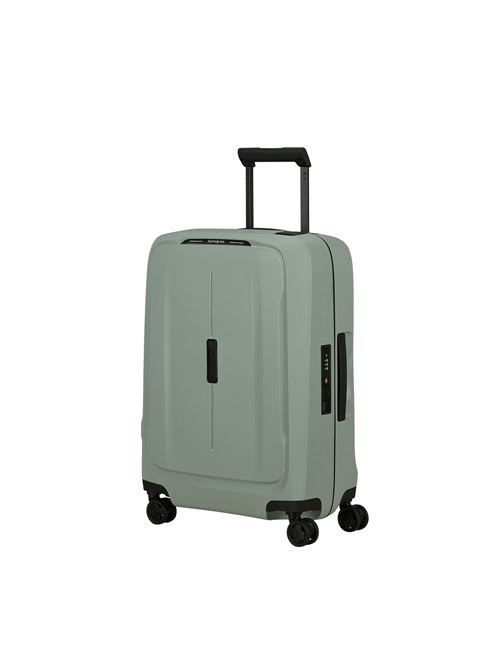 Essens Kabinentrolley SAMSONITE | 146909SAGE