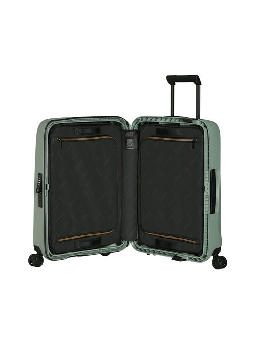 Essens Kabinentrolley SAMSONITE | 146909SAGE