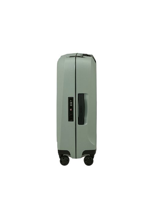 Essens Kabinentrolley SAMSONITE | 146909SAGE