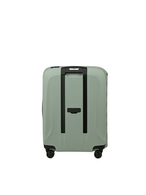 Essens Kabinentrolley SAMSONITE | 146909SAGE