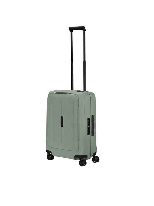 Essens Kabinentrolley SAMSONITE | 146909SAGE