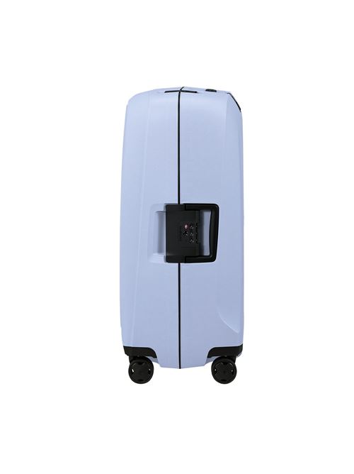 Essens mittlere Trolley SAMSONITE | 146911LAVANDER
