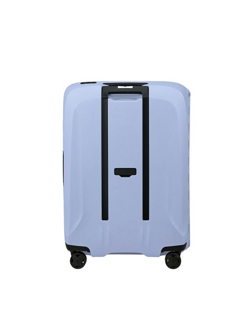 Essens mittlere Trolley SAMSONITE | 146911LAVANDER
