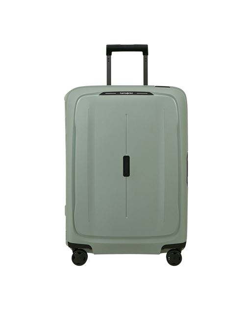 Essens trolley medio SAMSONITE | 146911SAGE