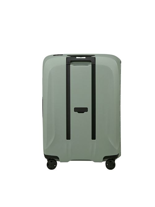 Essens medium trolley SAMSONITE | 146911SAGE
