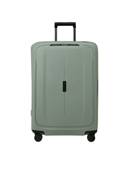 Essens large trolley SAMSONITE | 146912SAGE