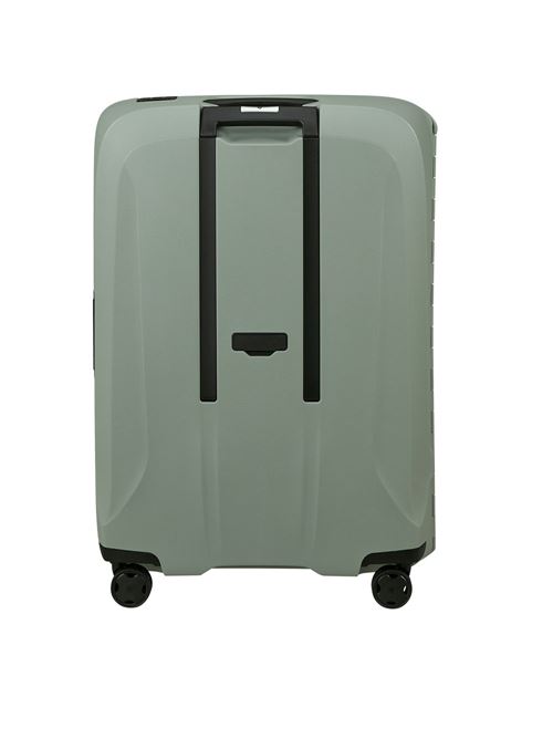 Essens large trolley SAMSONITE | 146912SAGE