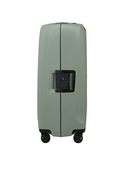 Essens large trolley SAMSONITE | 146912SAGE
