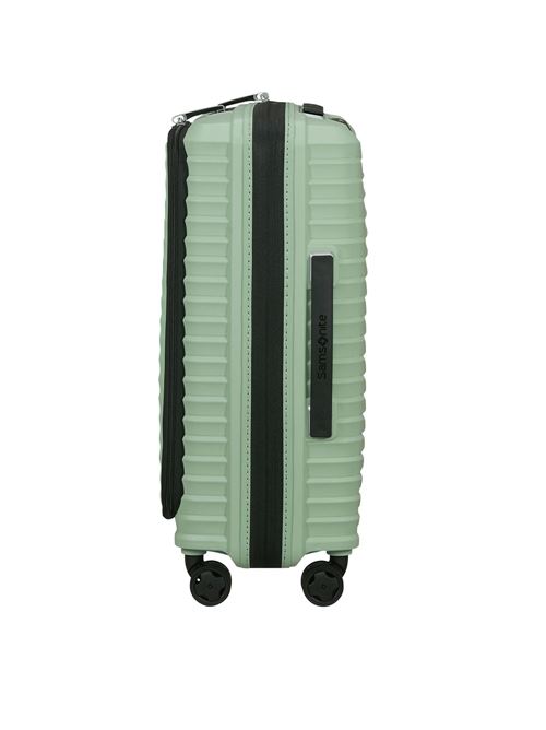 Upscape trolley espandibile SAMSONITE | 150700SAGE
