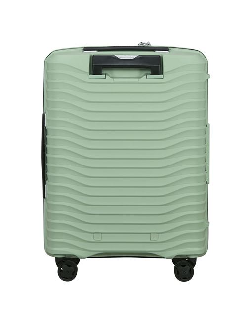 Upscape trolley espandibile SAMSONITE | 150700SAGE