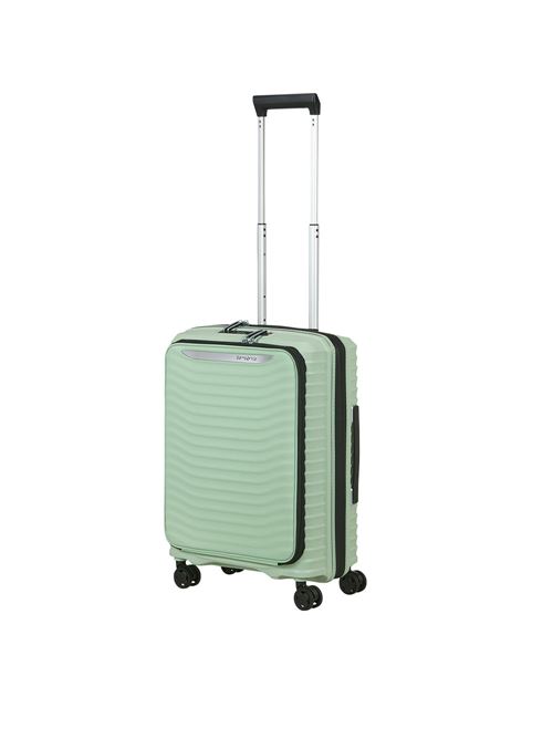 Upscape trolley espandibile SAMSONITE | 150700SAGE