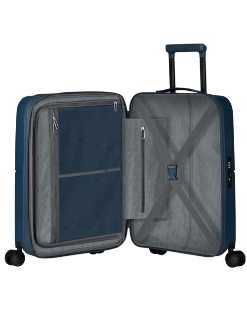 Dashpop Disney Trolley Cabin SAMSONITE | 153856MULTICOLOR