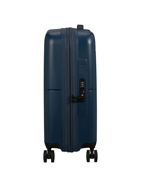Dashpop Disney Trolley Cabin SAMSONITE | 153856MULTICOLOR