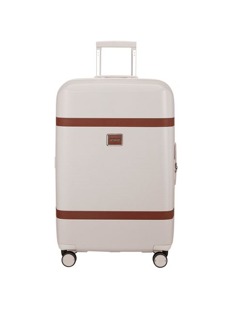 Image trolley medio espandibile SAMSONITE | 154692IVORY
