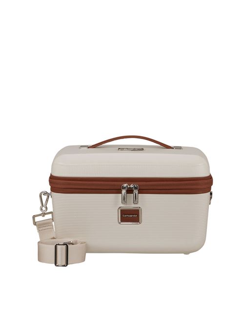 Image beauty case SAMSONITE | 154695IVORY