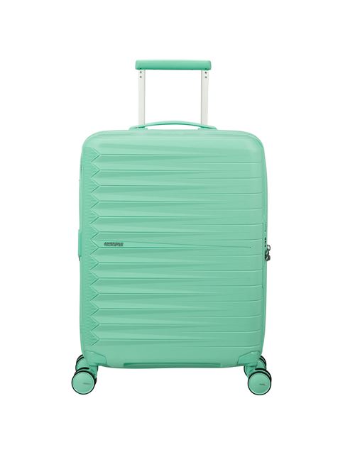 Fastforward trolley cabina SAMSONITE | 155259JELLY
