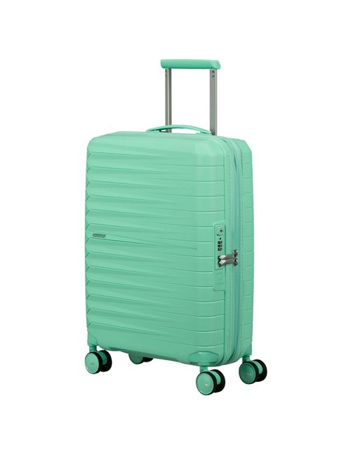 Fastforward trolley cabina SAMSONITE | 155259JELLY