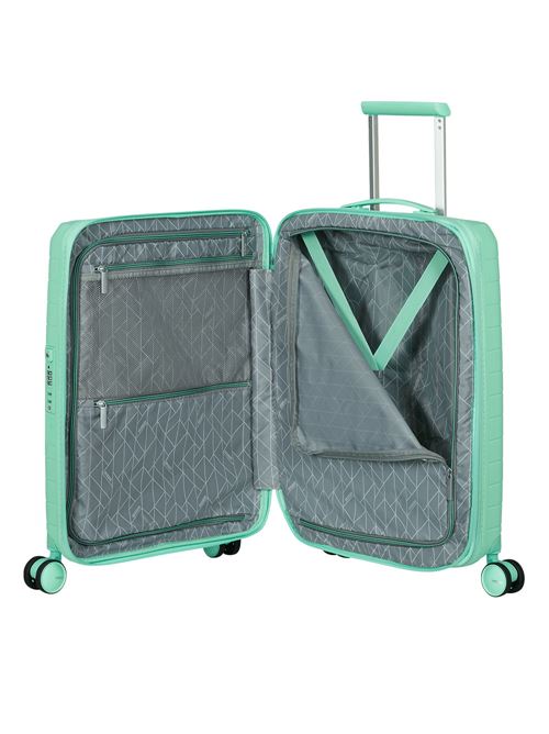 Fastforward trolley cabina SAMSONITE | 155259JELLY