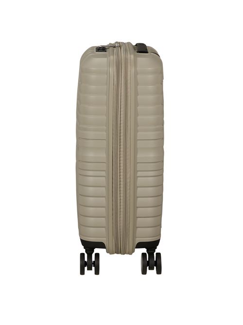 Flytwist trolley cabin SAMSONITE | 155265SANDSTONE