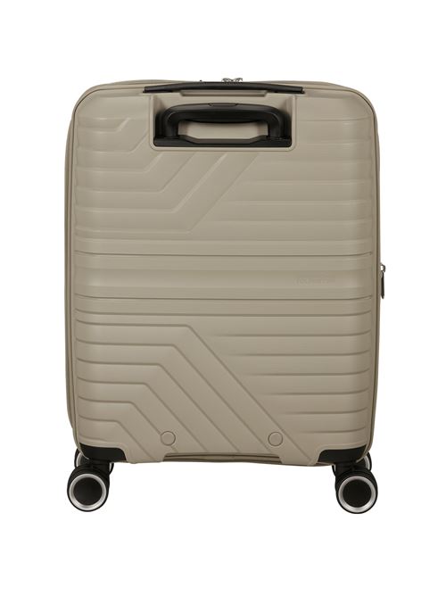 Flytwist trolley cabin SAMSONITE | 155265SANDSTONE