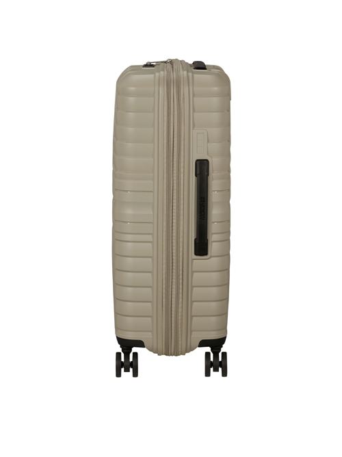 Flytwist trolley medio SAMSONITE | 155266SANDSTONE