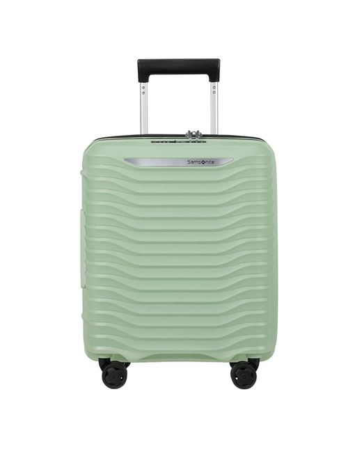 Trolley urderseater SAMSONITE | 155315SAGE