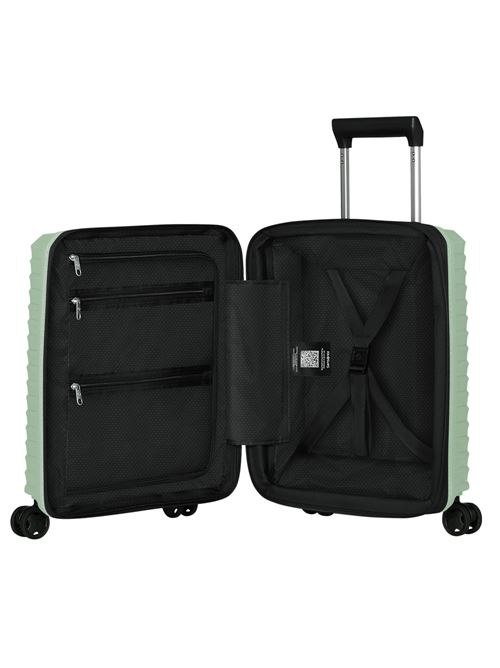 Trolley urderseater SAMSONITE | 155315SAGE
