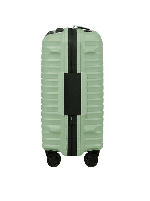 Trolley urderseater SAMSONITE | 155315SAGE