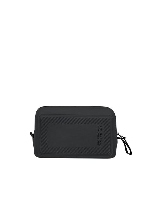 Urban Groove Toiletry Bag SAMSONITE | 155518BLACK