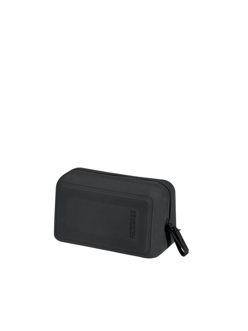 Urban Groove Toiletry Bag SAMSONITE | 155518BLACK