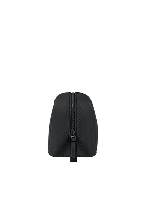 Urban Groove Toiletry Bag SAMSONITE | 155518BLACK