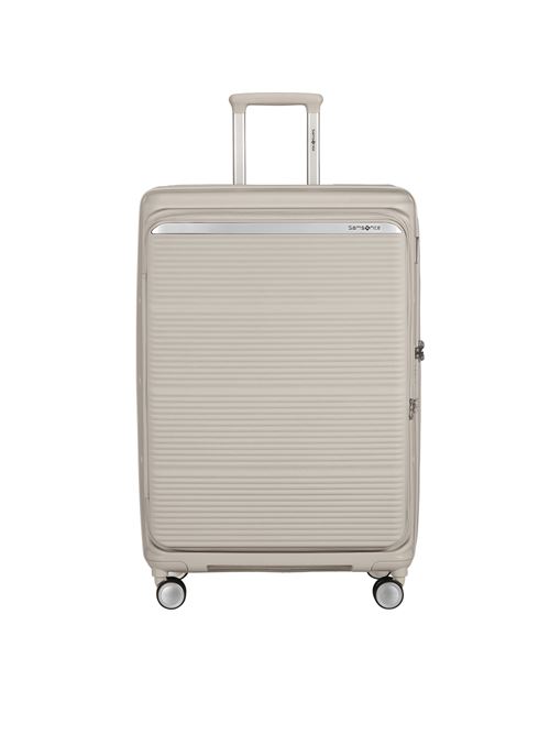 Paralux trolley grande SAMSONITE | 156526STONE
