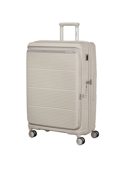 Paralux Trolley gross SAMSONITE | 156526STONE