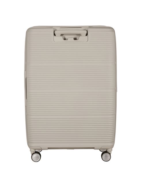 Paralux Trolley gross SAMSONITE | 156526STONE