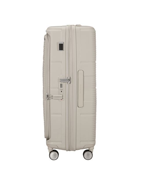 Paralux Trolley gross SAMSONITE | 156526STONE