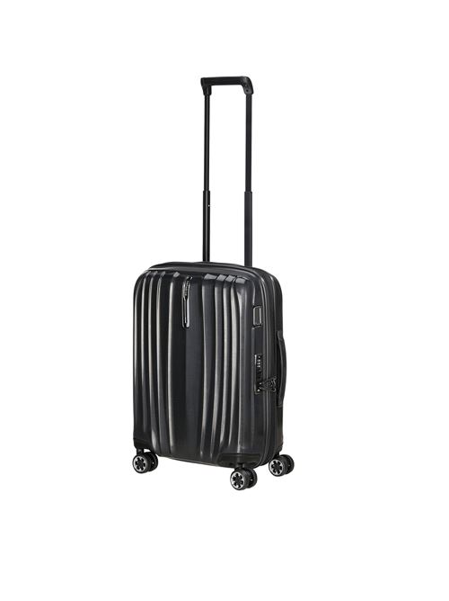 Nexis trolley espandibile SAMSONITE | 158240ONYX