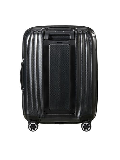 Nexis trolley espandibile SAMSONITE | 158240ONYX