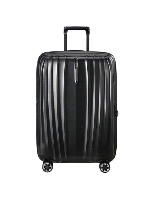 Nexis trolley medio espandibile SAMSONITE | 158249BLACK