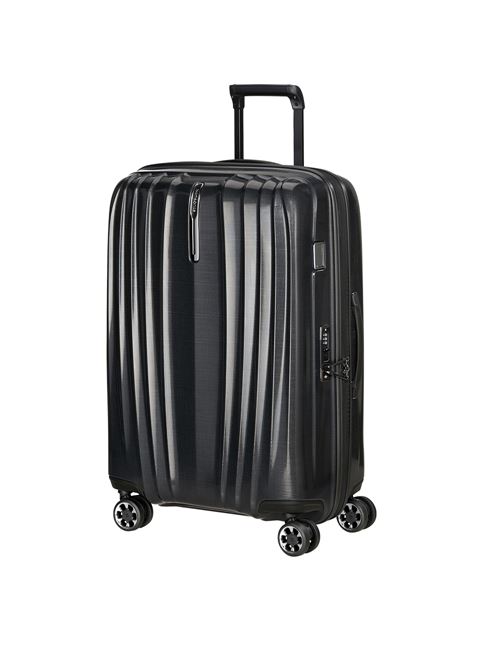 Nexis trolley medio espandibile SAMSONITE | 158249BLACK