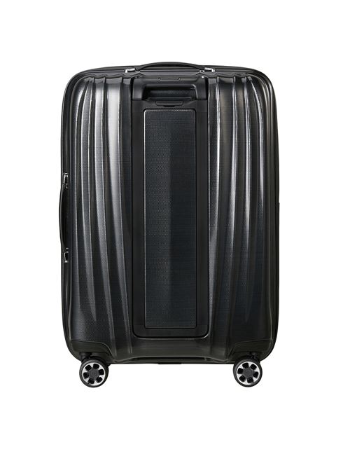Nexis trolley medio espandibile SAMSONITE | 158249BLACK
