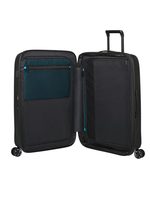 Nexis trolley medio espandibile SAMSONITE | 158249BLACK