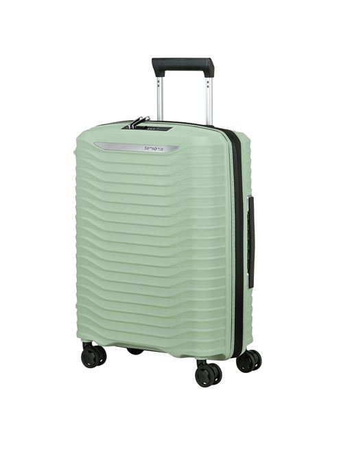 Upscape trolley espandibile SAMSONITE | 159400SAGE