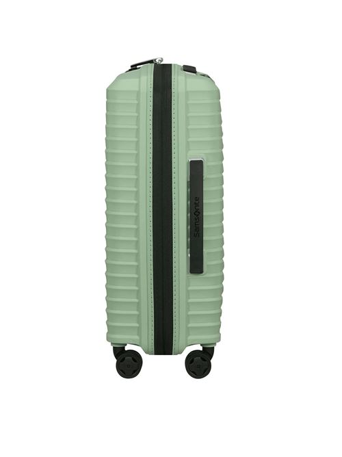 Upscape trolley espandibile SAMSONITE | 159400SAGE