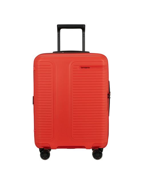 Provider Spinner trolley cabina SAMSONITE | 160211TANGERINE