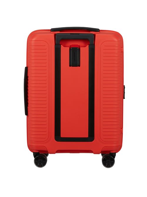 Provider Spinner trolley cabina SAMSONITE | 160211TANGERINE