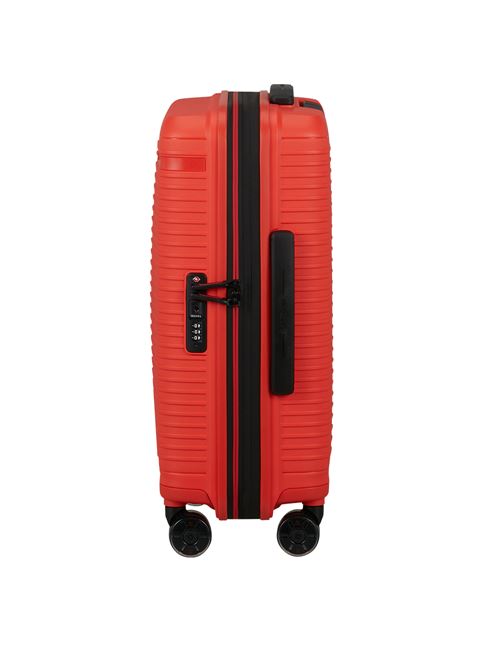 Provider Spinner trolley cabina SAMSONITE | 160211TANGERINE